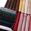 Party Wear Hijab/Scarf Rhine Stone Crepe Satin/Organza Shimmer