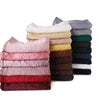 Party Wear Hijab/Scarf Rhine Stone Crepe Satin/Organza Shimmer